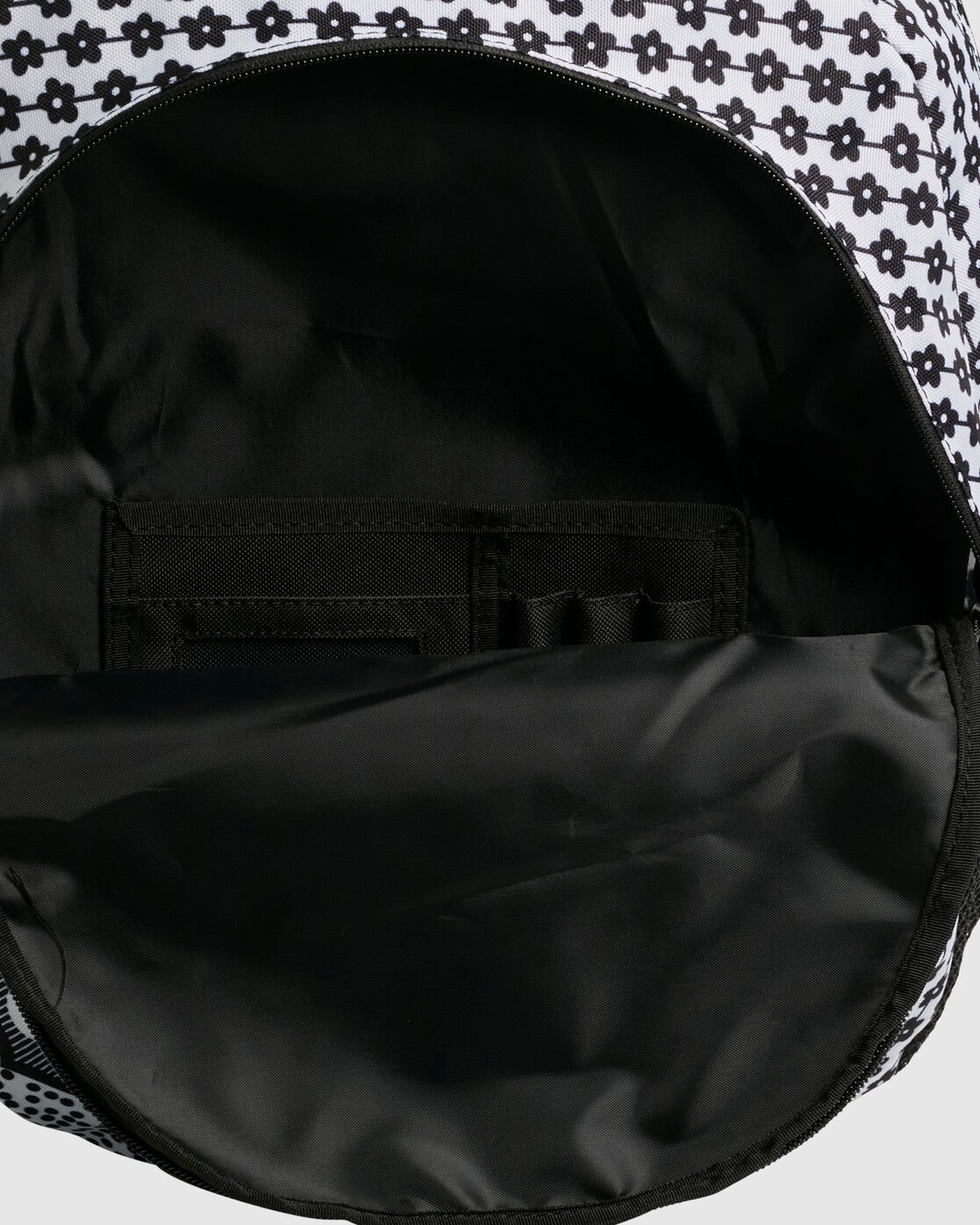 Daisy Mahi Backpack