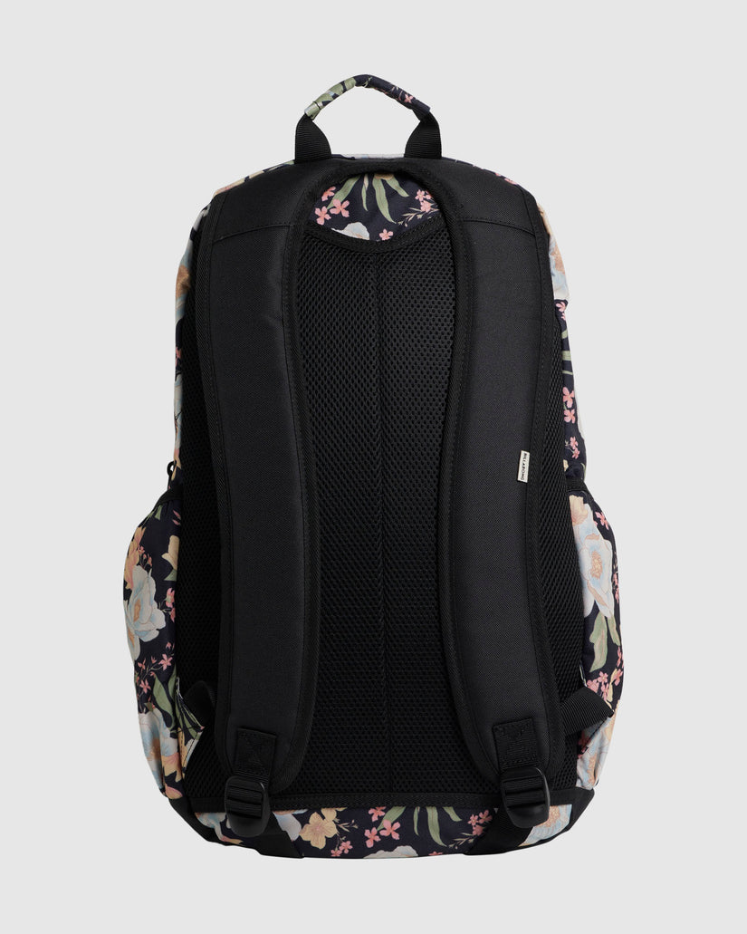 Lost Cove Roadie Backpack