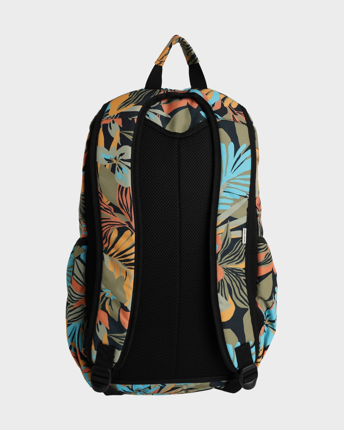 Womens Des Tropiques Roadie Backpack