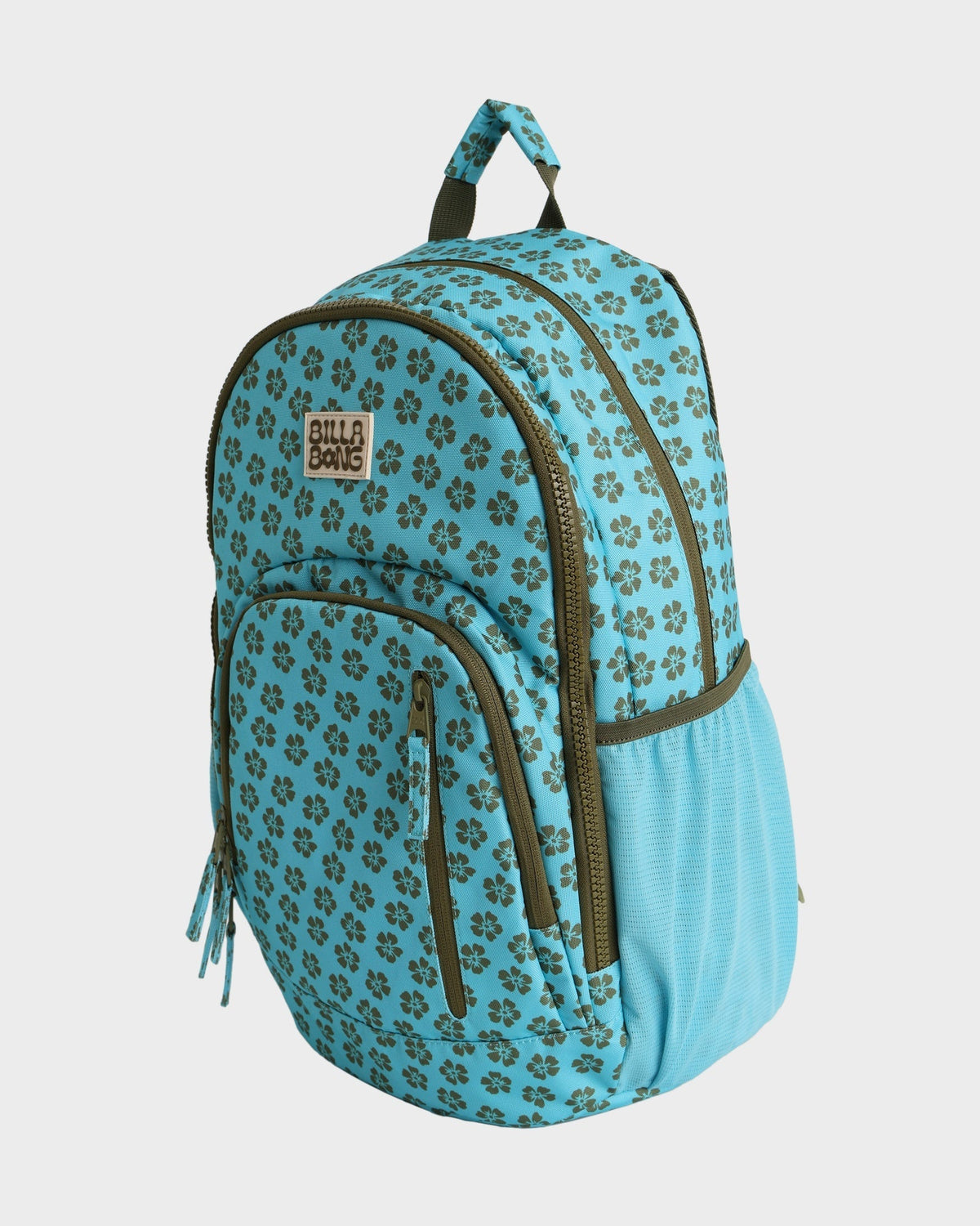 Womens Last Summer Roadie Backpack