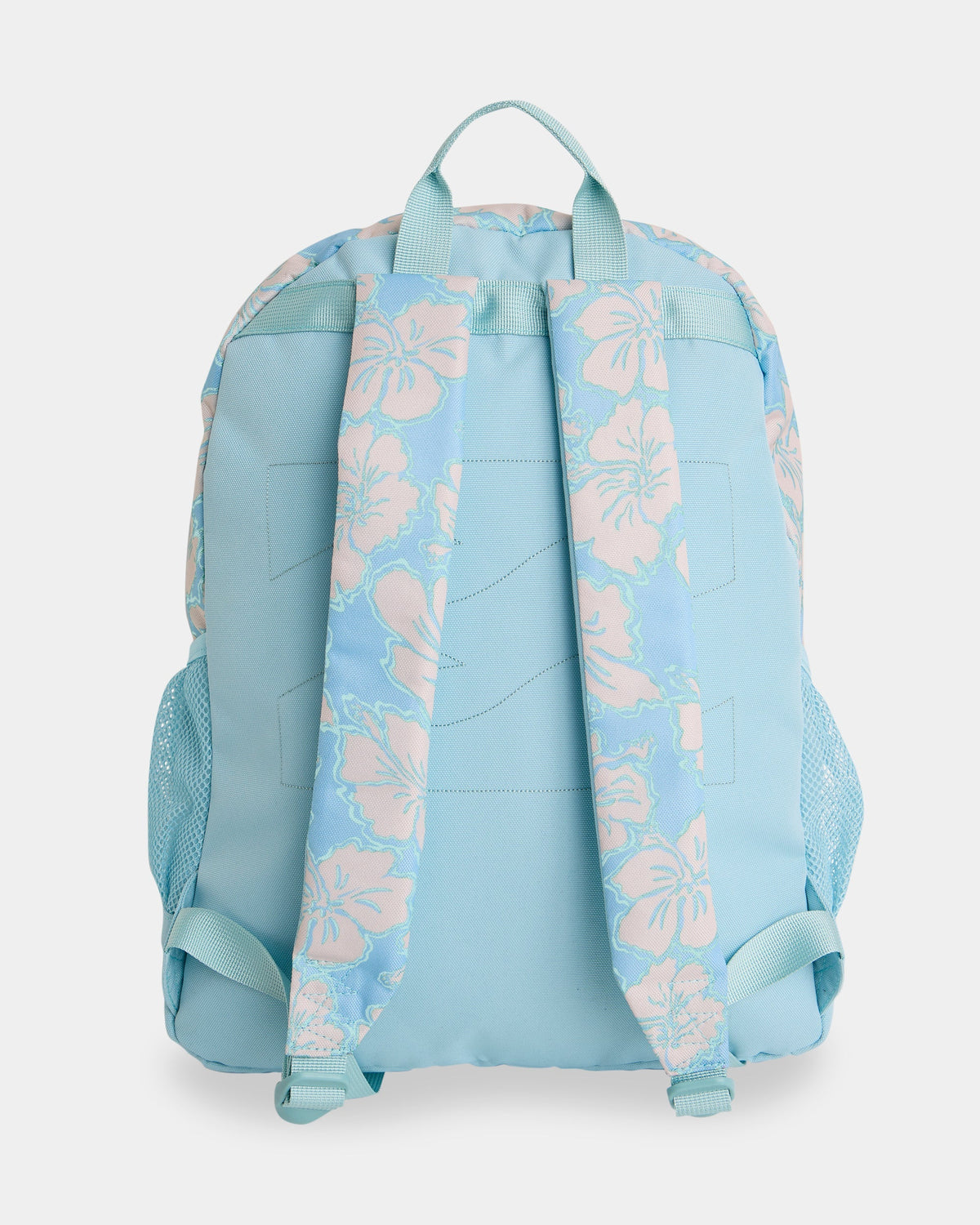 Womens Tiki 25L Back Pack Waterfall - Image 2