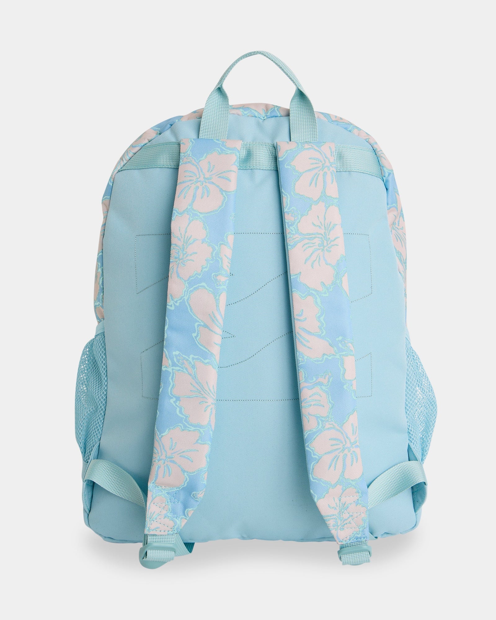 Womens Tiki 25L Back Pack Waterfall - Image 2