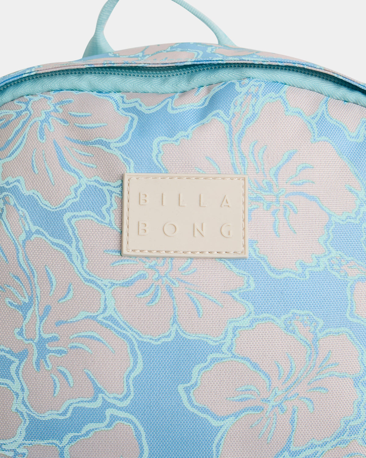 Womens Tiki 25L Back Pack Waterfall - Image 5
