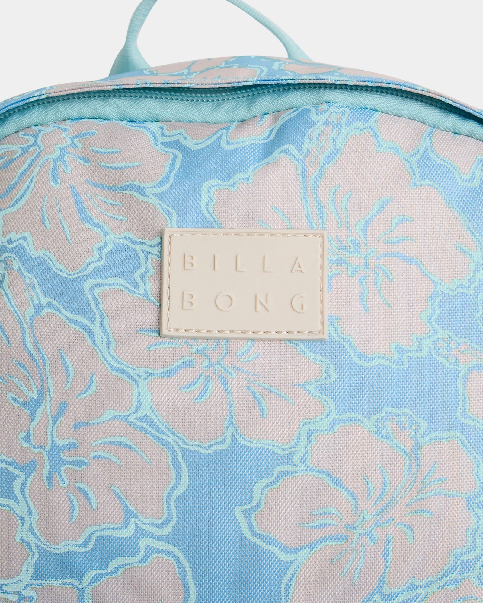 Womens Tiki 25L Back Pack Waterfall - Image 5