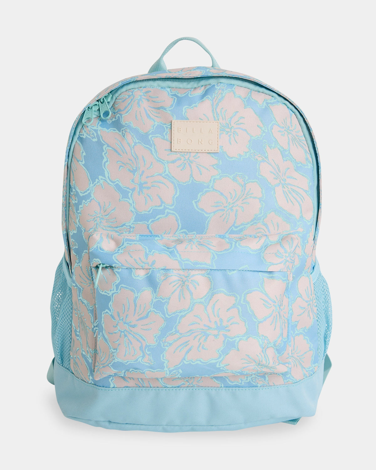Womens Tiki 25L Back Pack Waterfall - Image 1