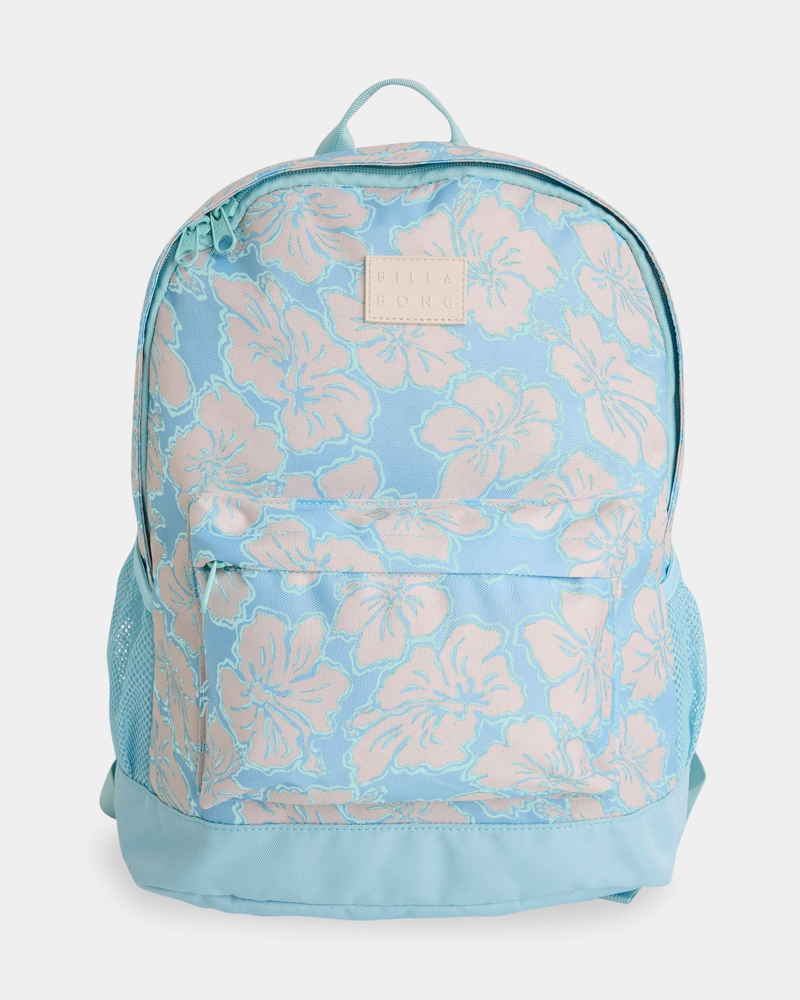 Womens Tiki 25L Back Pack Waterfall - Image 1
