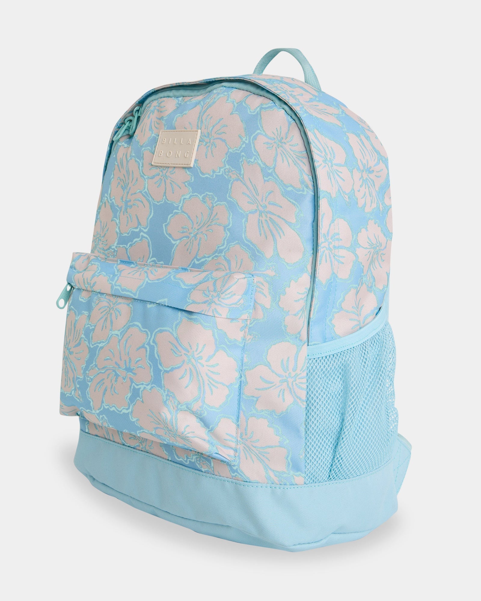 Womens Tiki 25L Back Pack Waterfall - Image 3