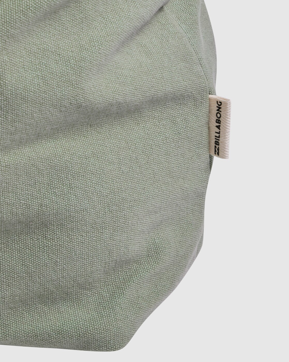 Serenity Beach Bag