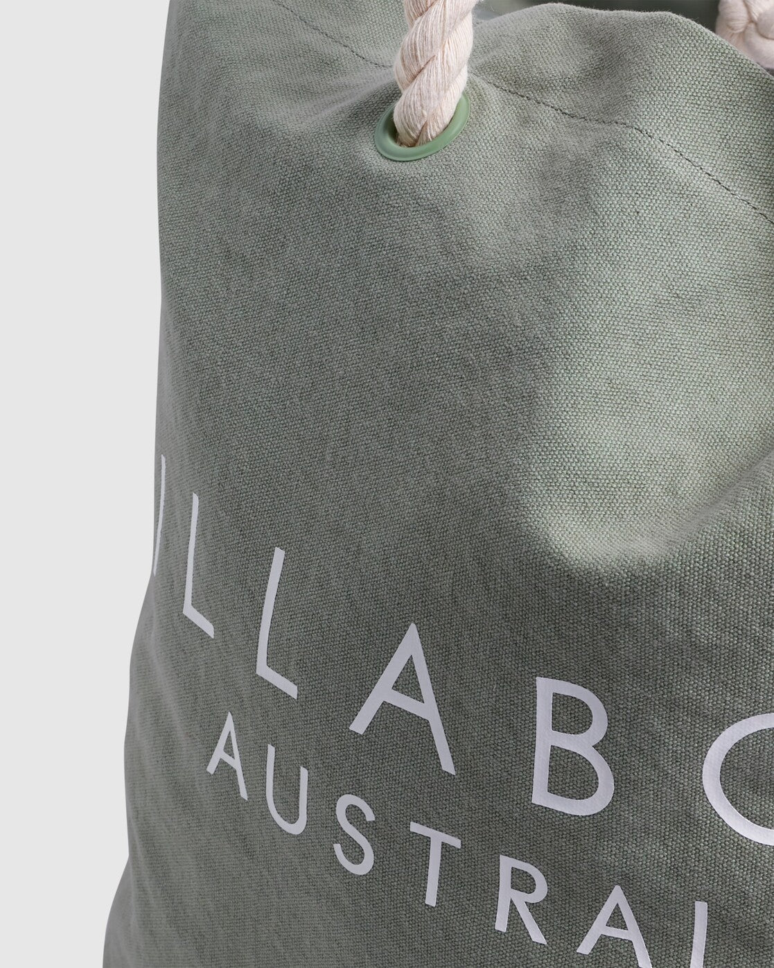 Serenity Beach Bag