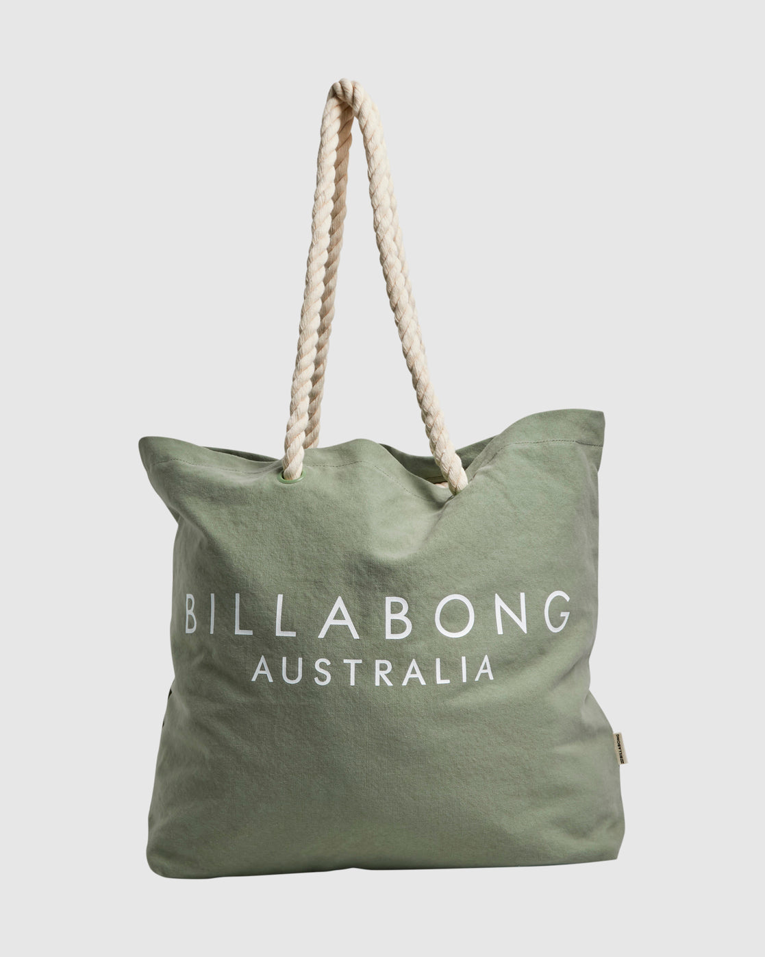 Serenity Beach Bag