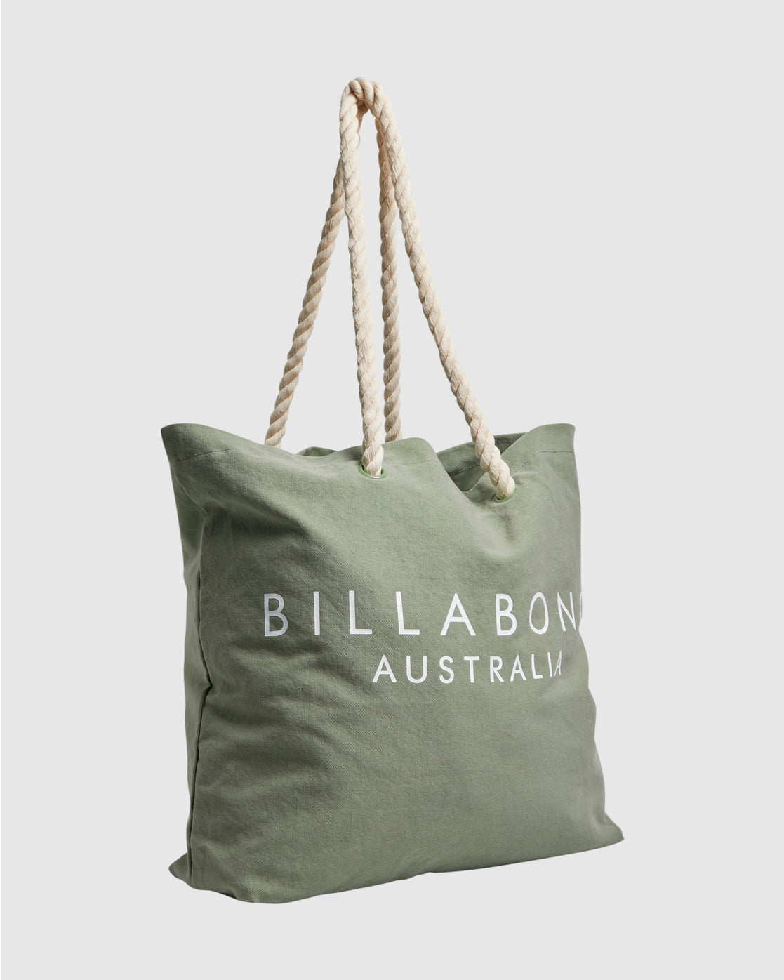 Serenity Beach Bag