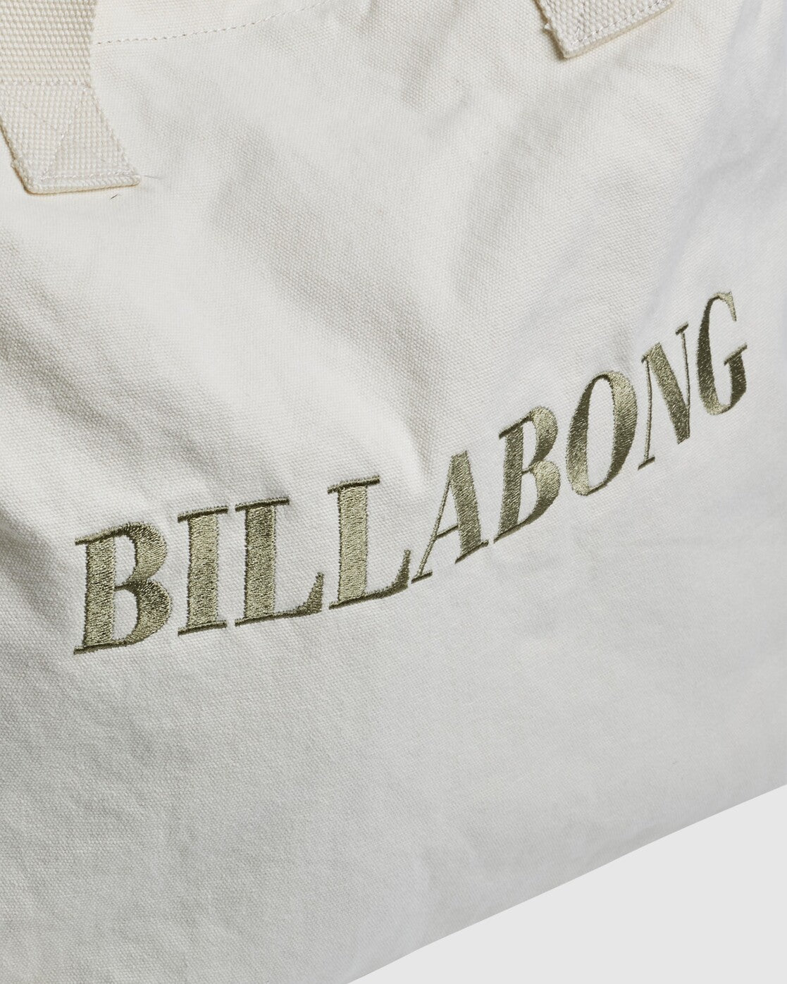 Baseline Beach Bag