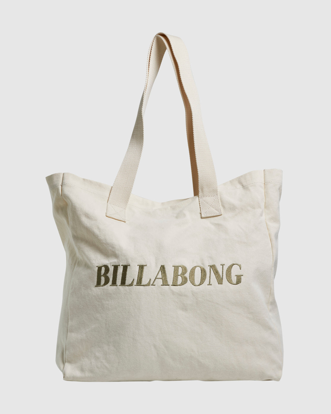 Baseline Beach Bag