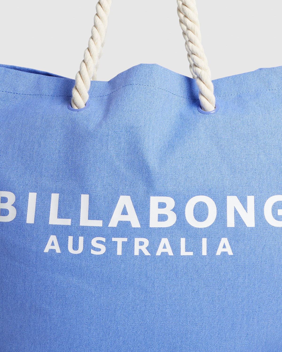 Womens Society Beach Tote Bag