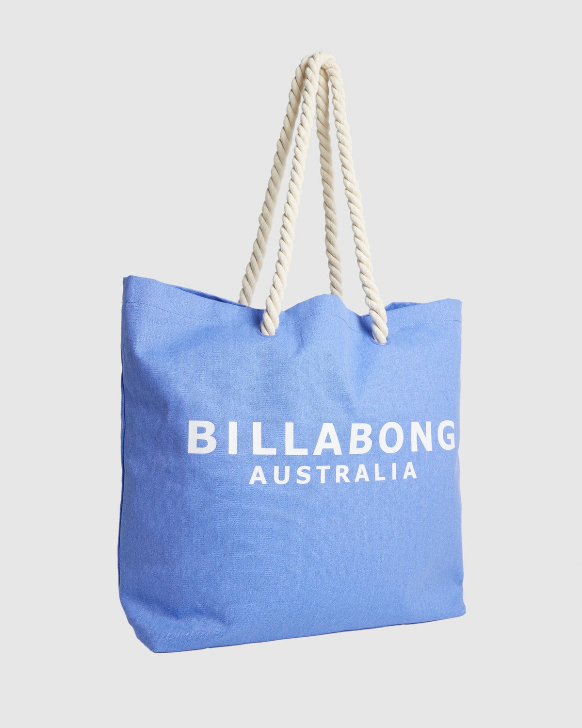 Womens Society Beach Tote Bag