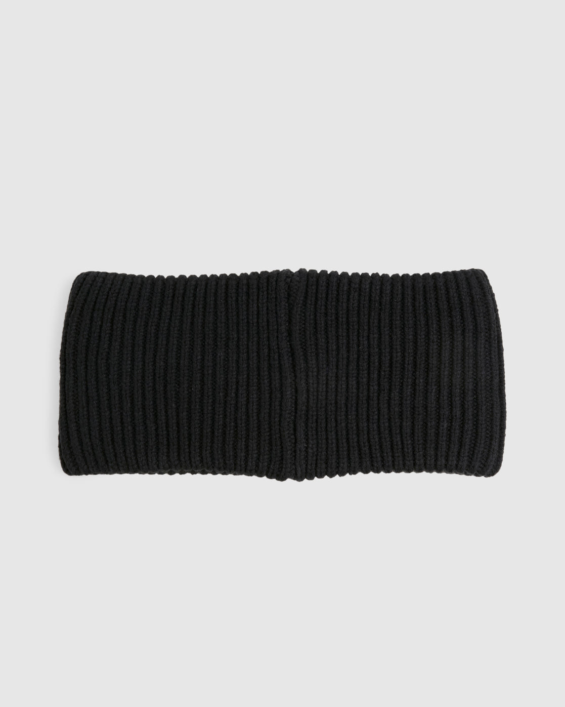 Baseline Beanie Band