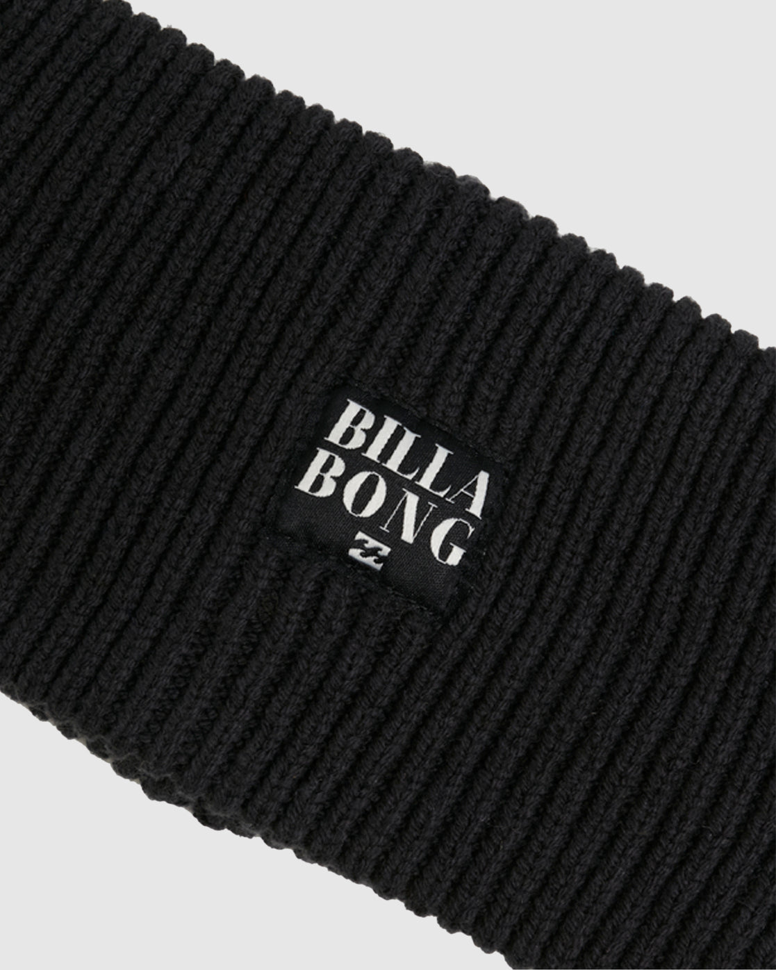 Baseline Beanie Band