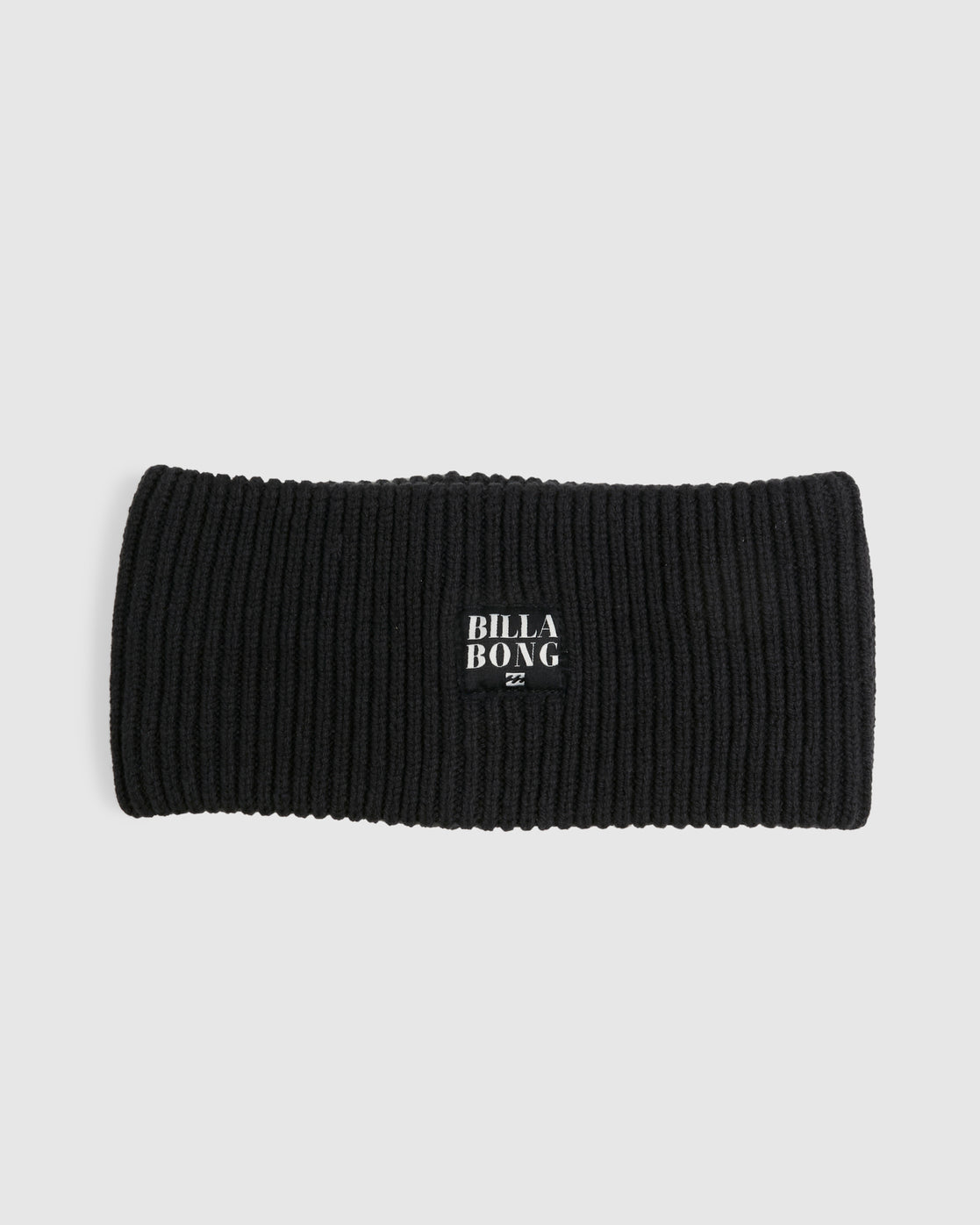 Baseline Beanie Band