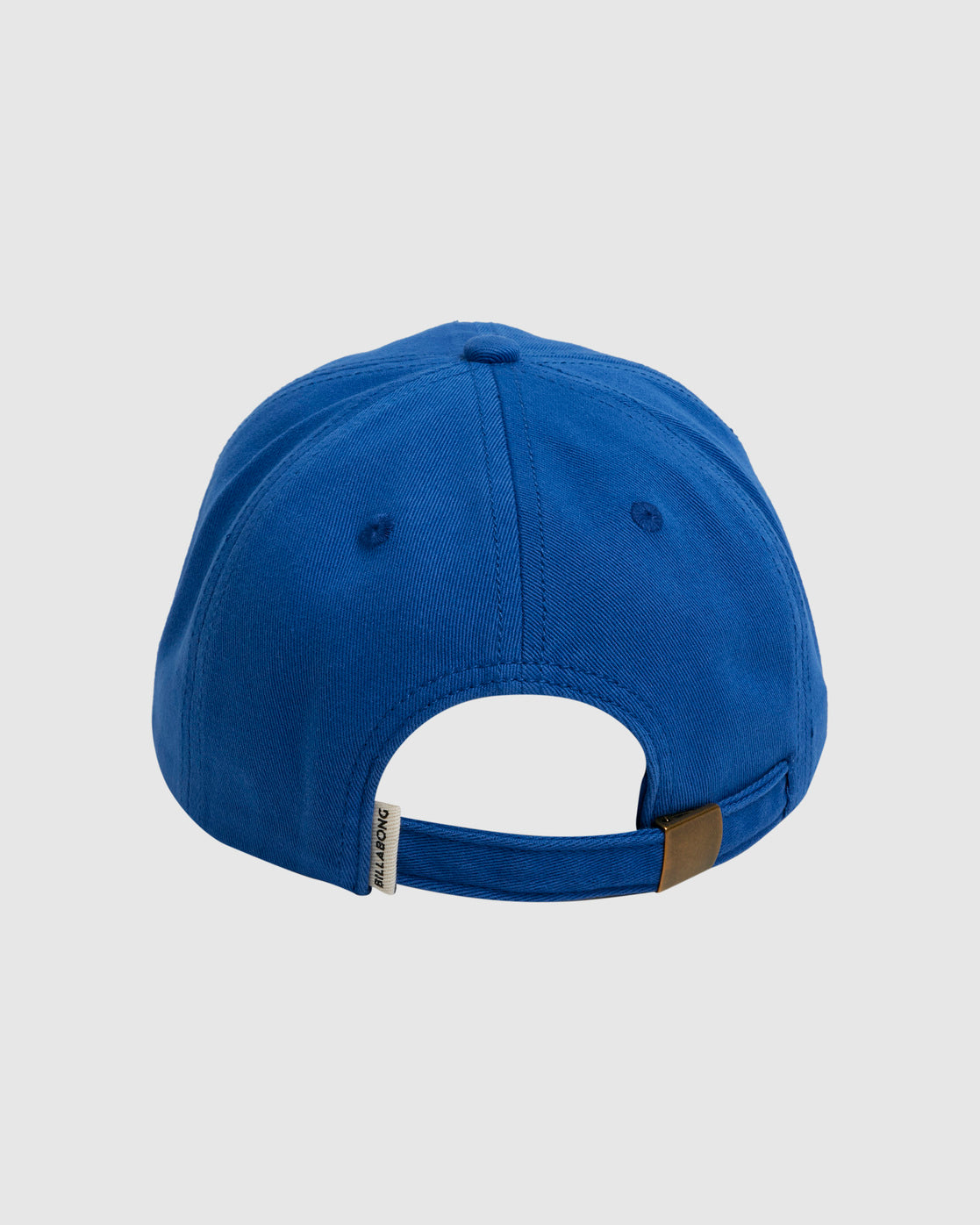 Surf High Dad Cap