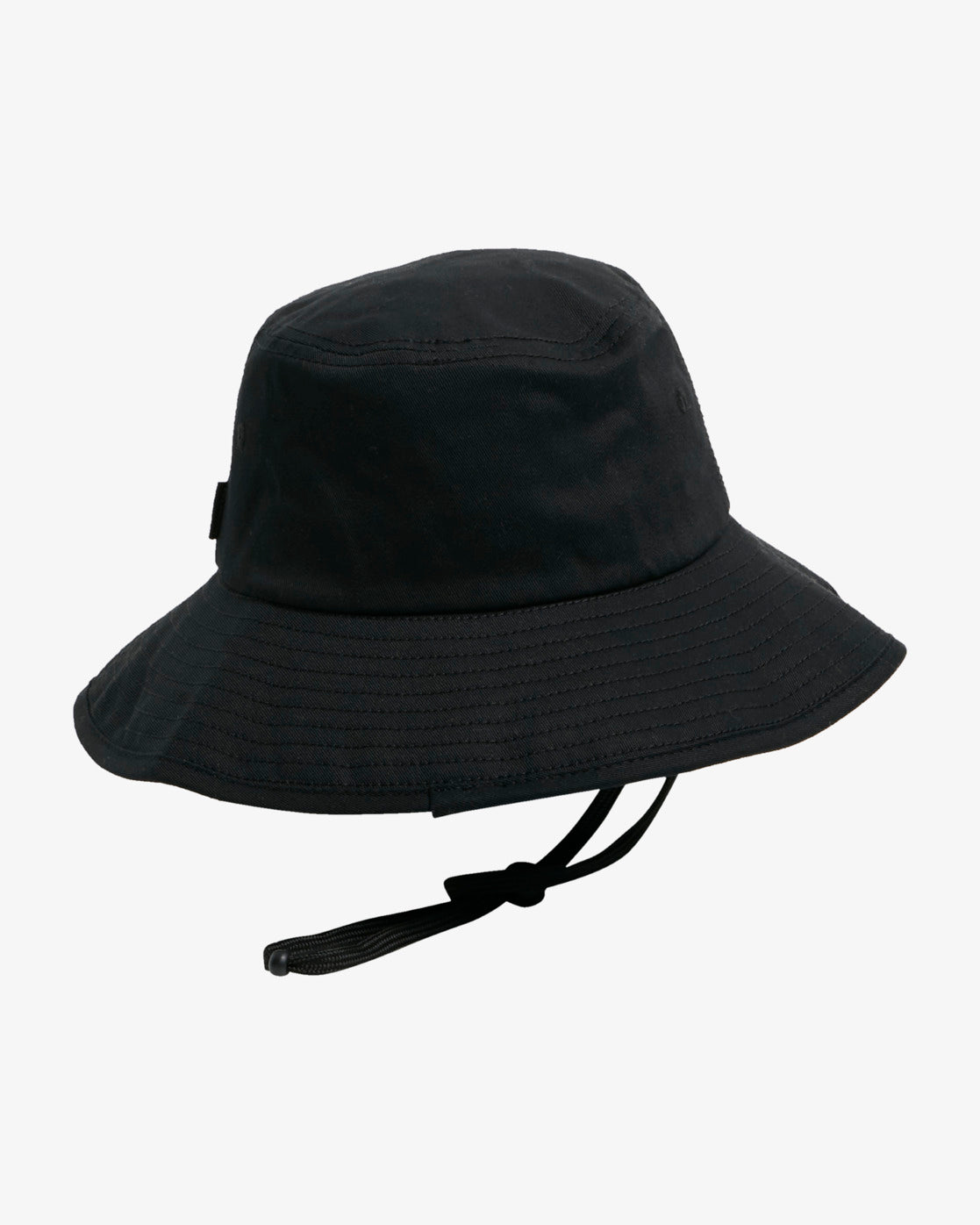 Society Hat