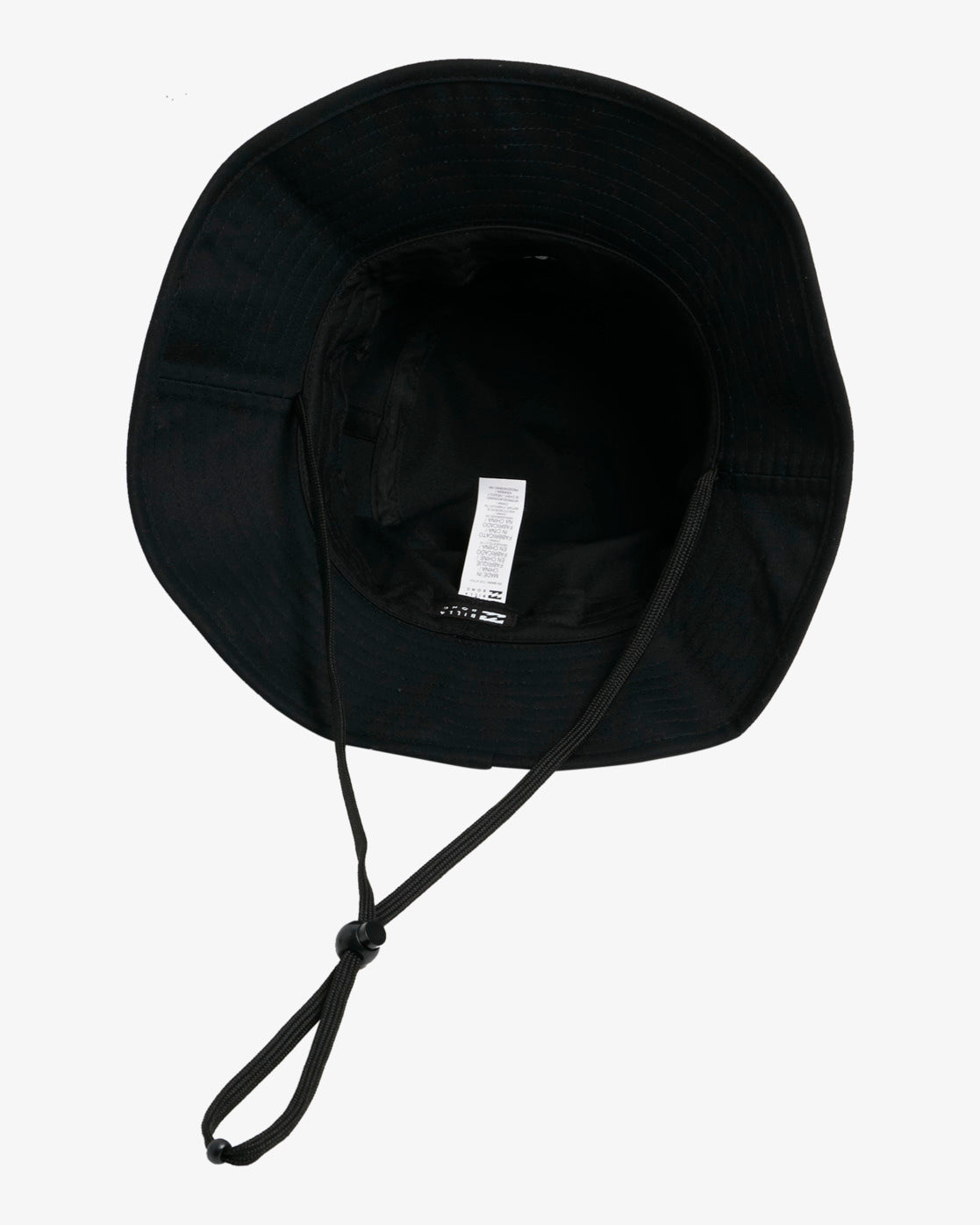 Society Hat