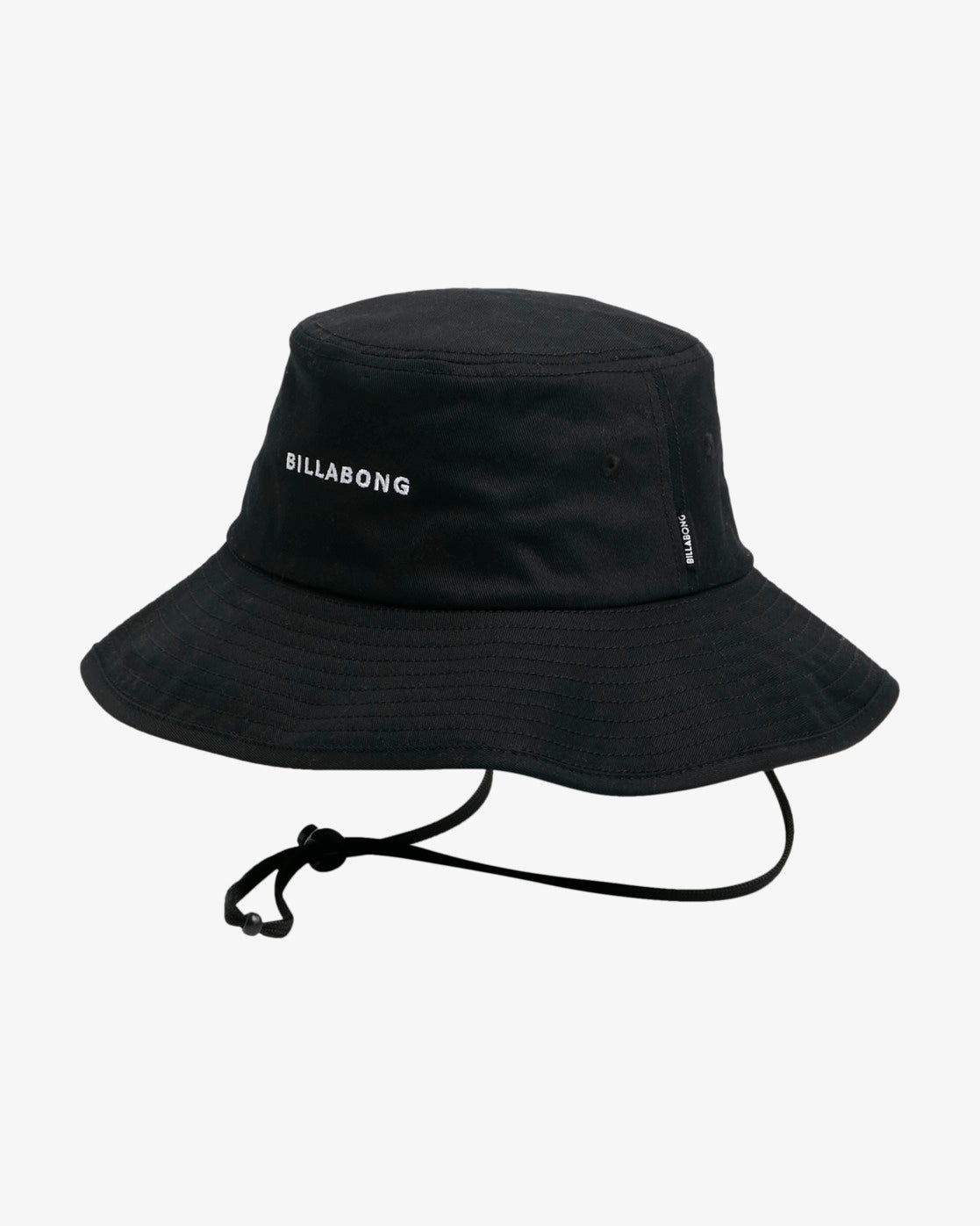 Society Hat