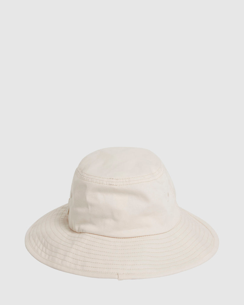 Society Hat