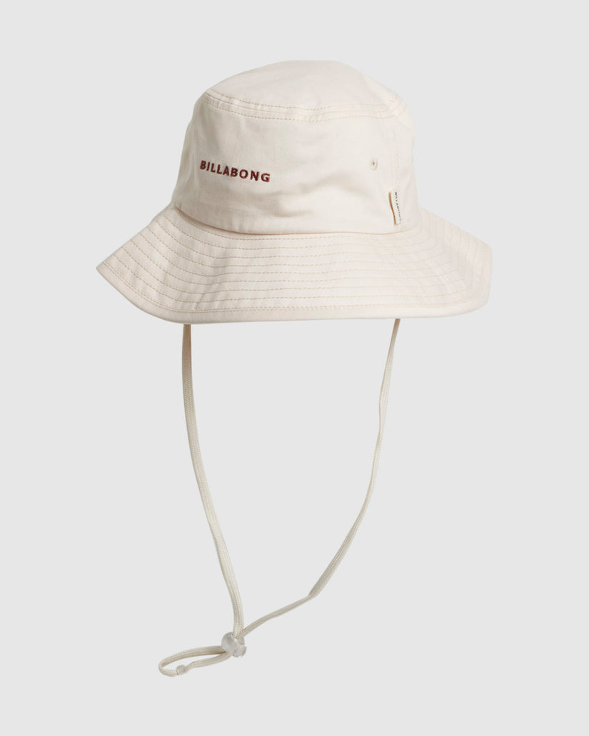 Society Hat