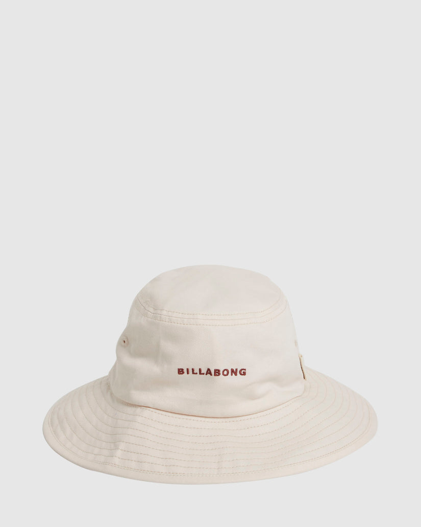 Society Hat