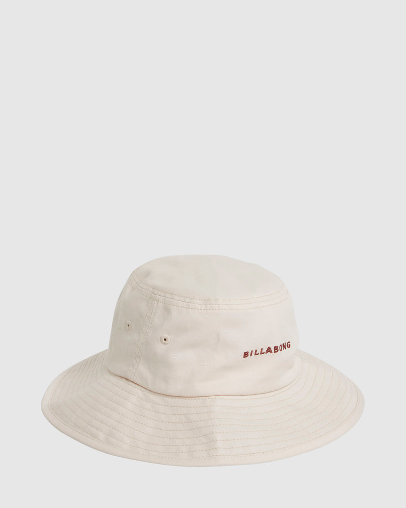Society Hat