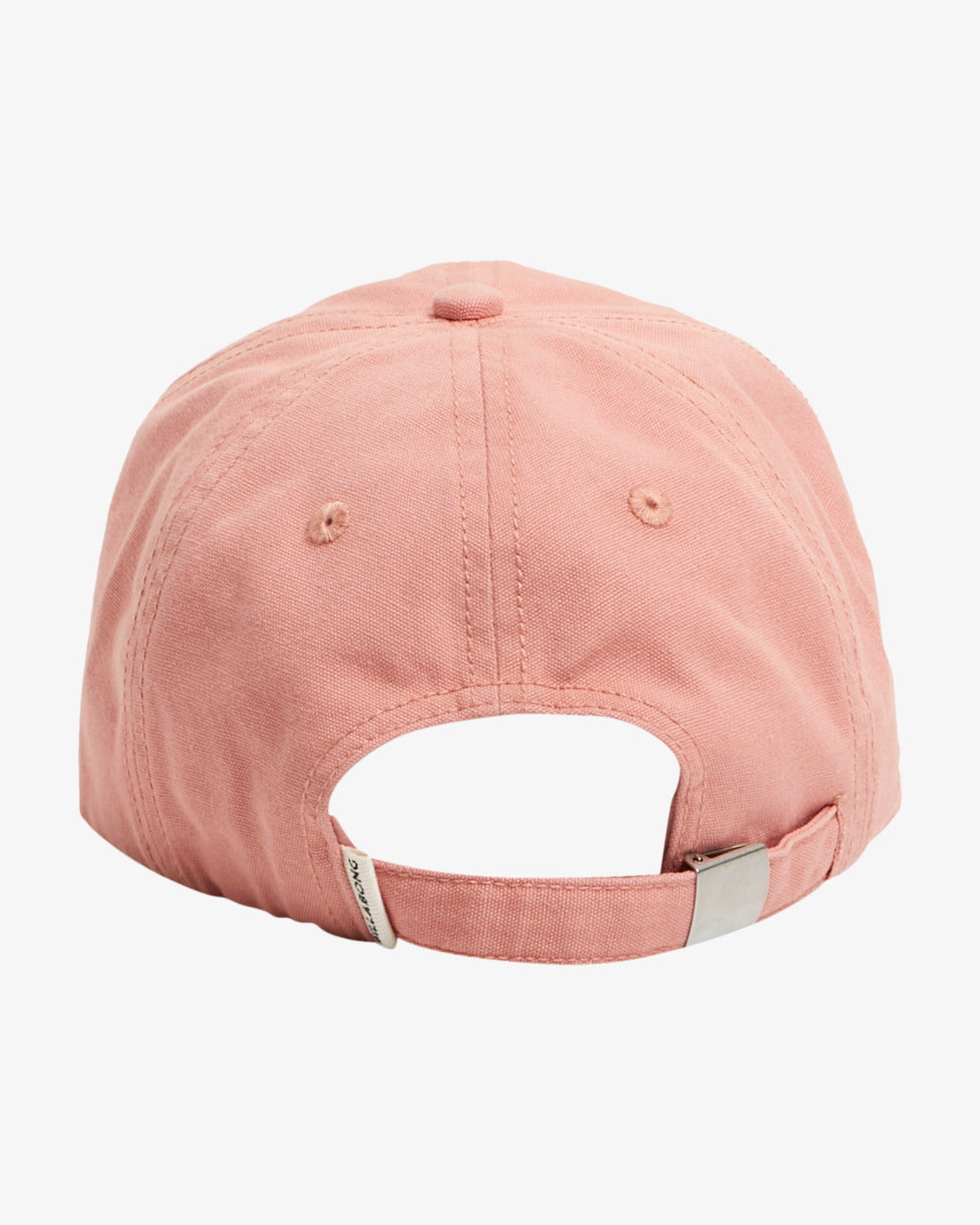 Dad Cap