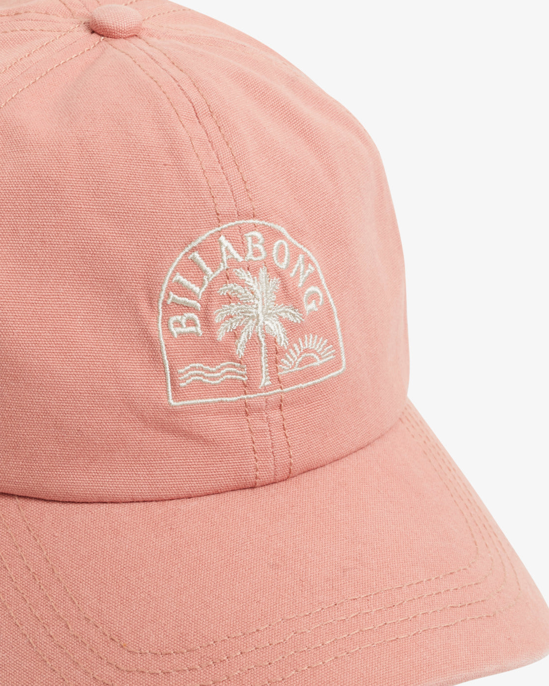Dad Cap