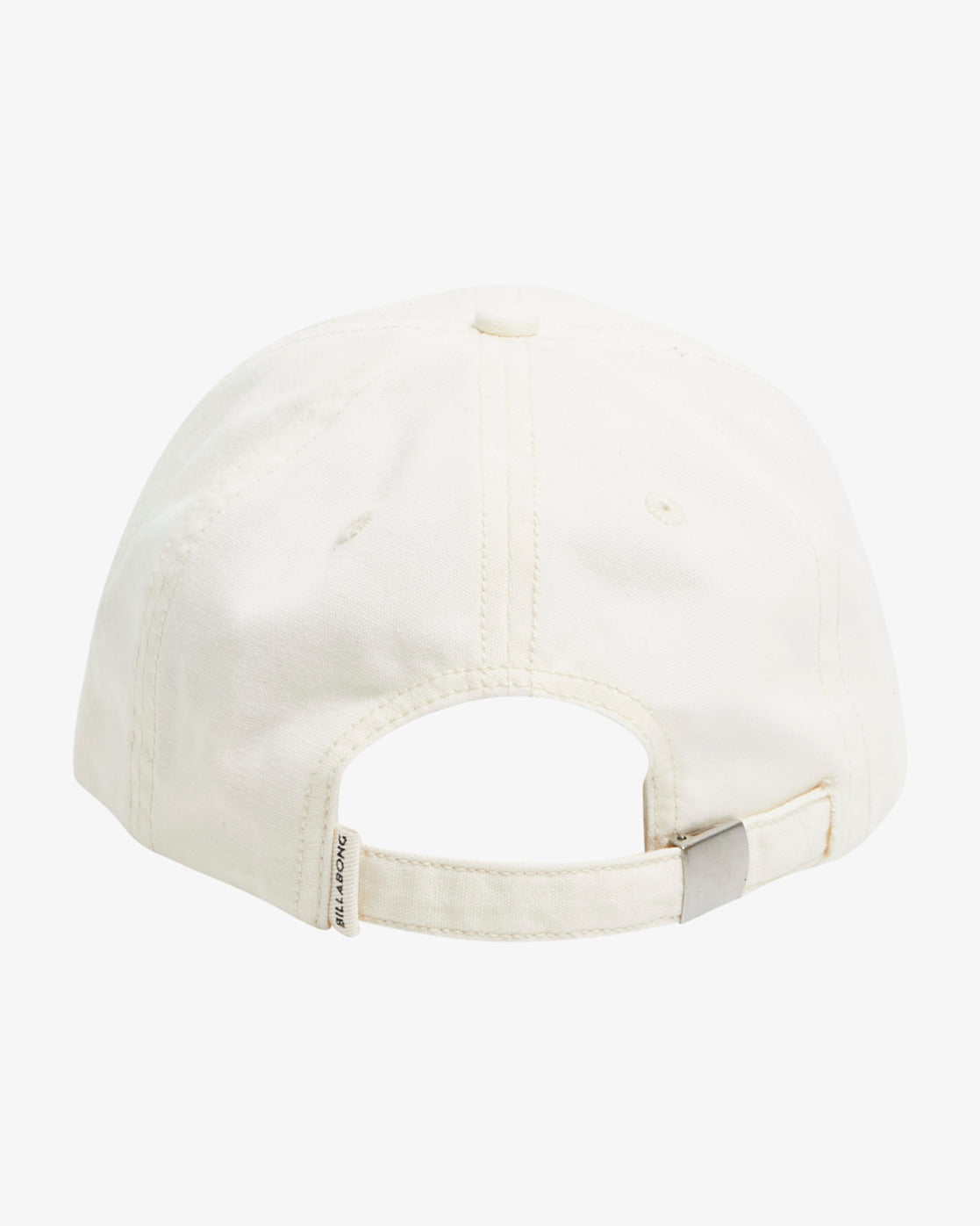 Dad Cap