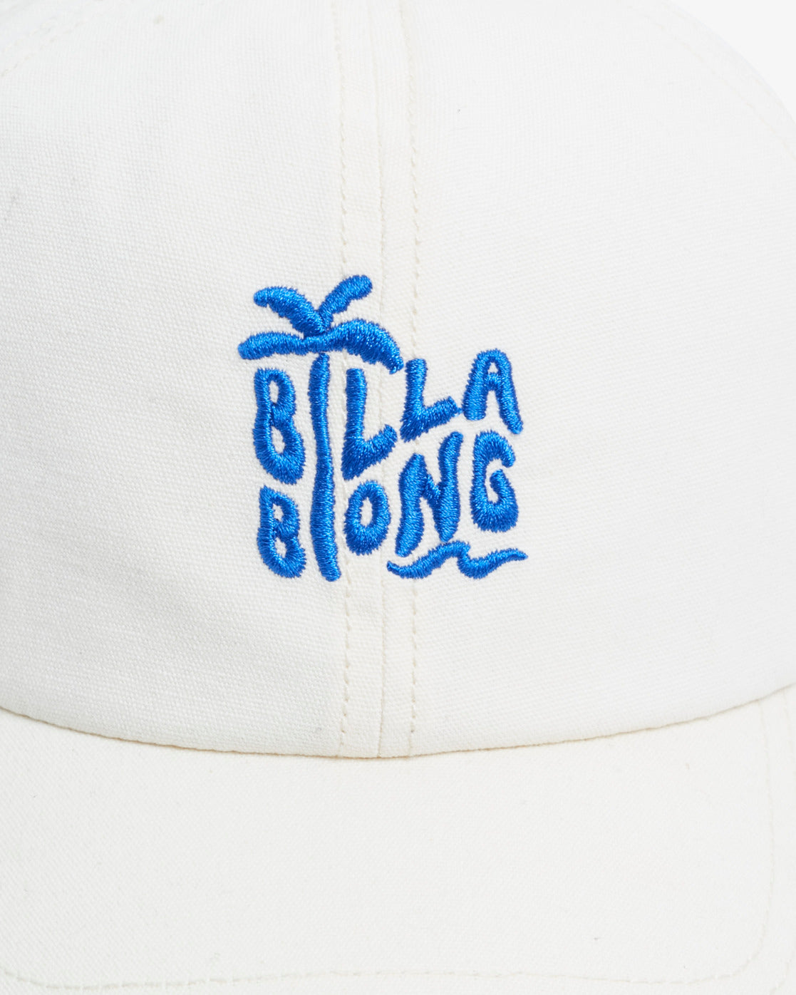 Dad Cap