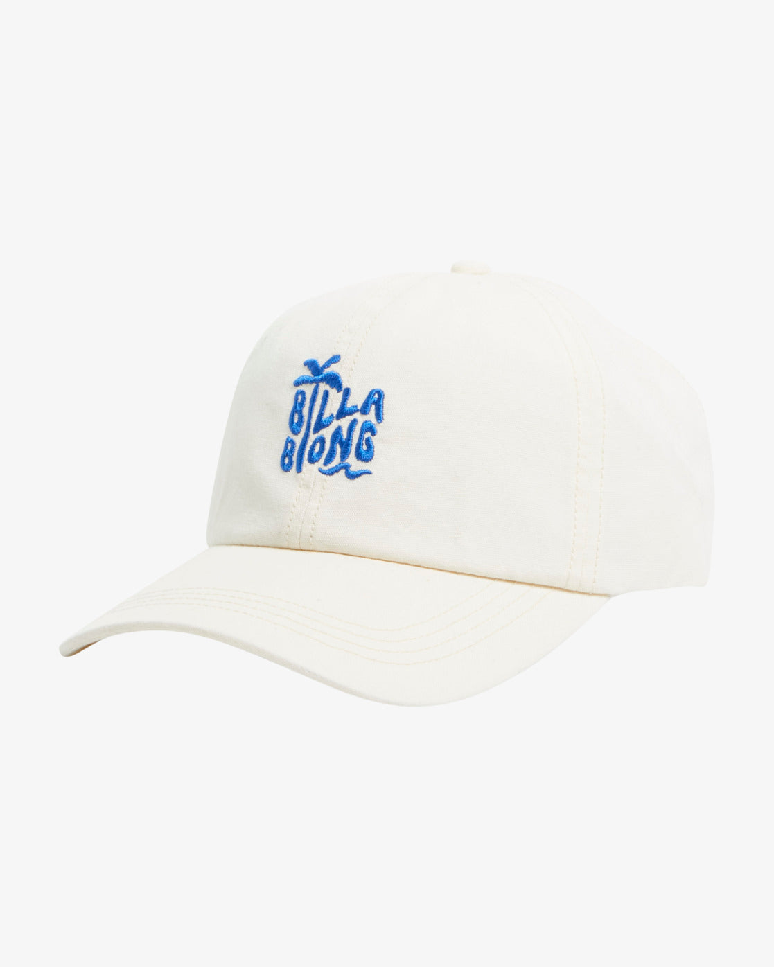 Dad Cap