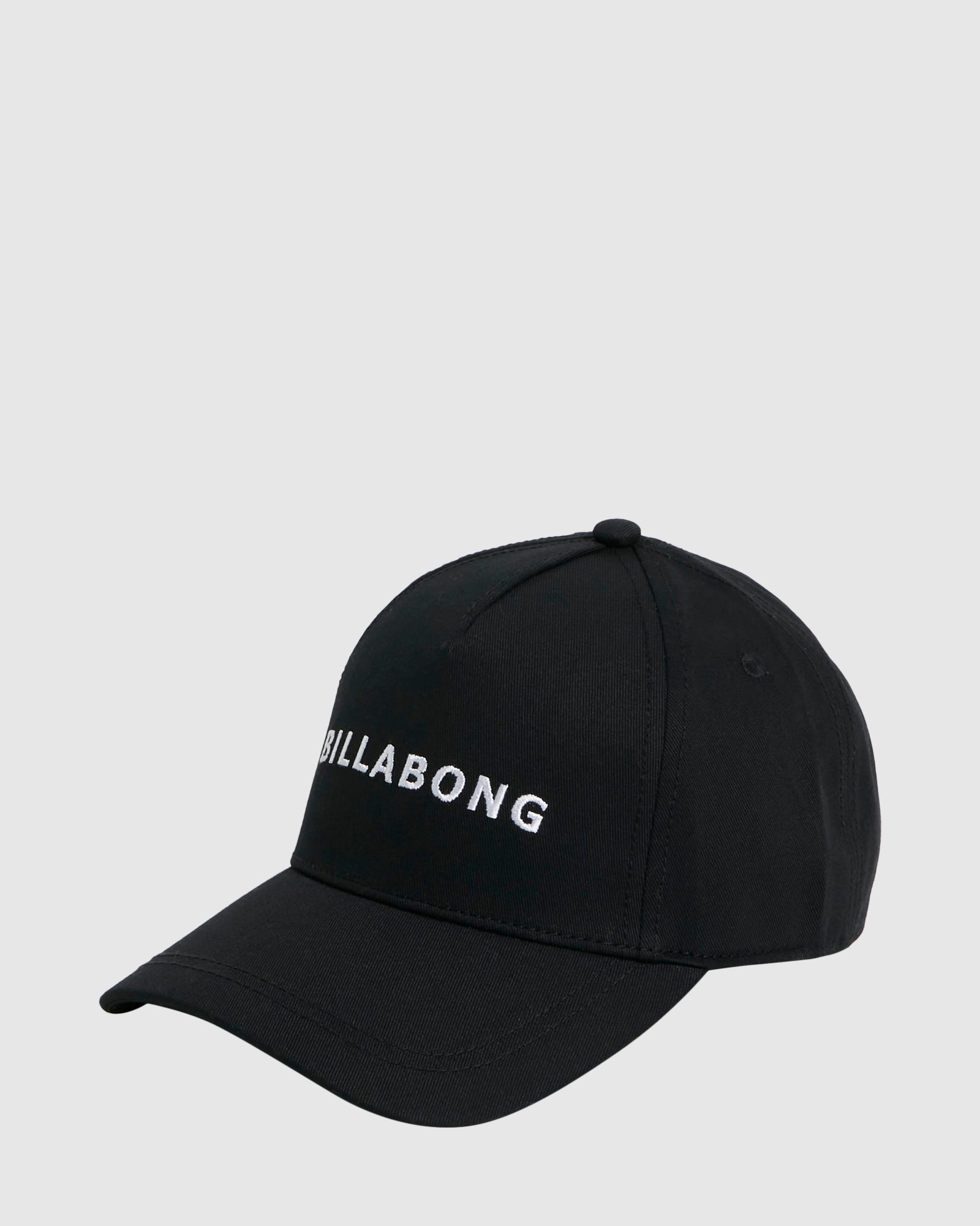 Womens Society Baseball Cap