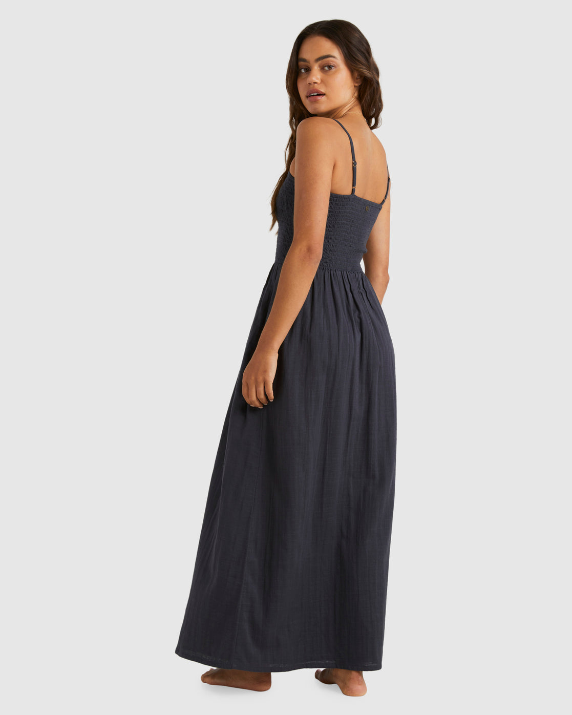 Vacay Dress
