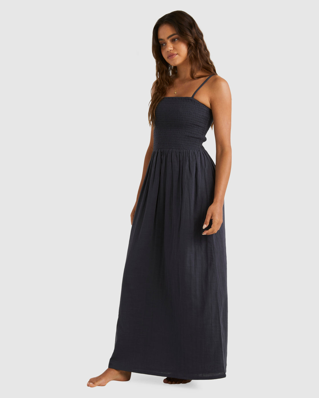 Vacay Dress