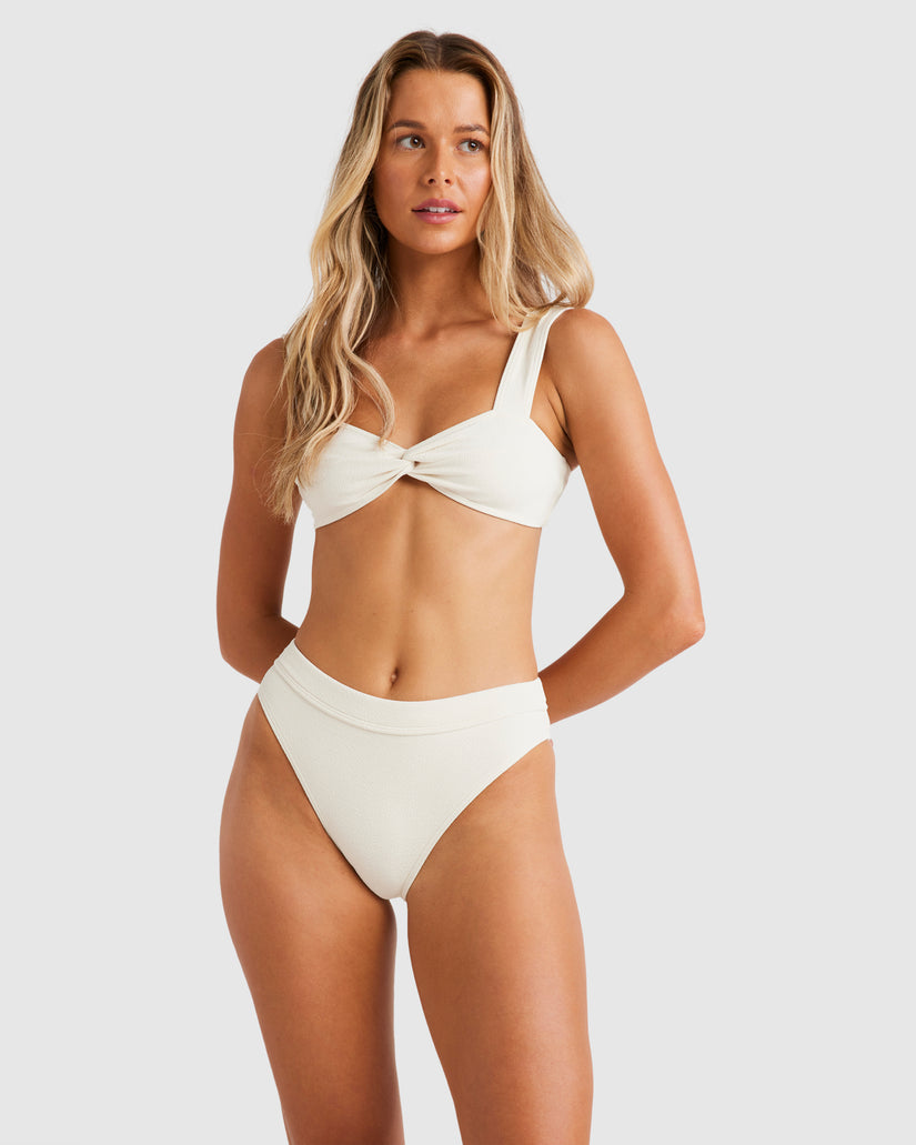 Sunkissed Kali Bralette Bikini Top