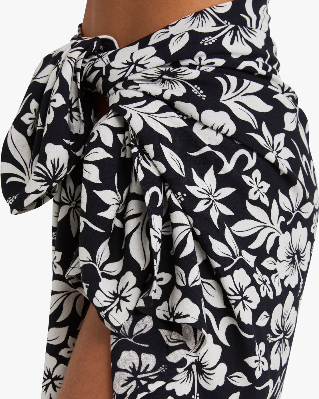 Toko Sarong