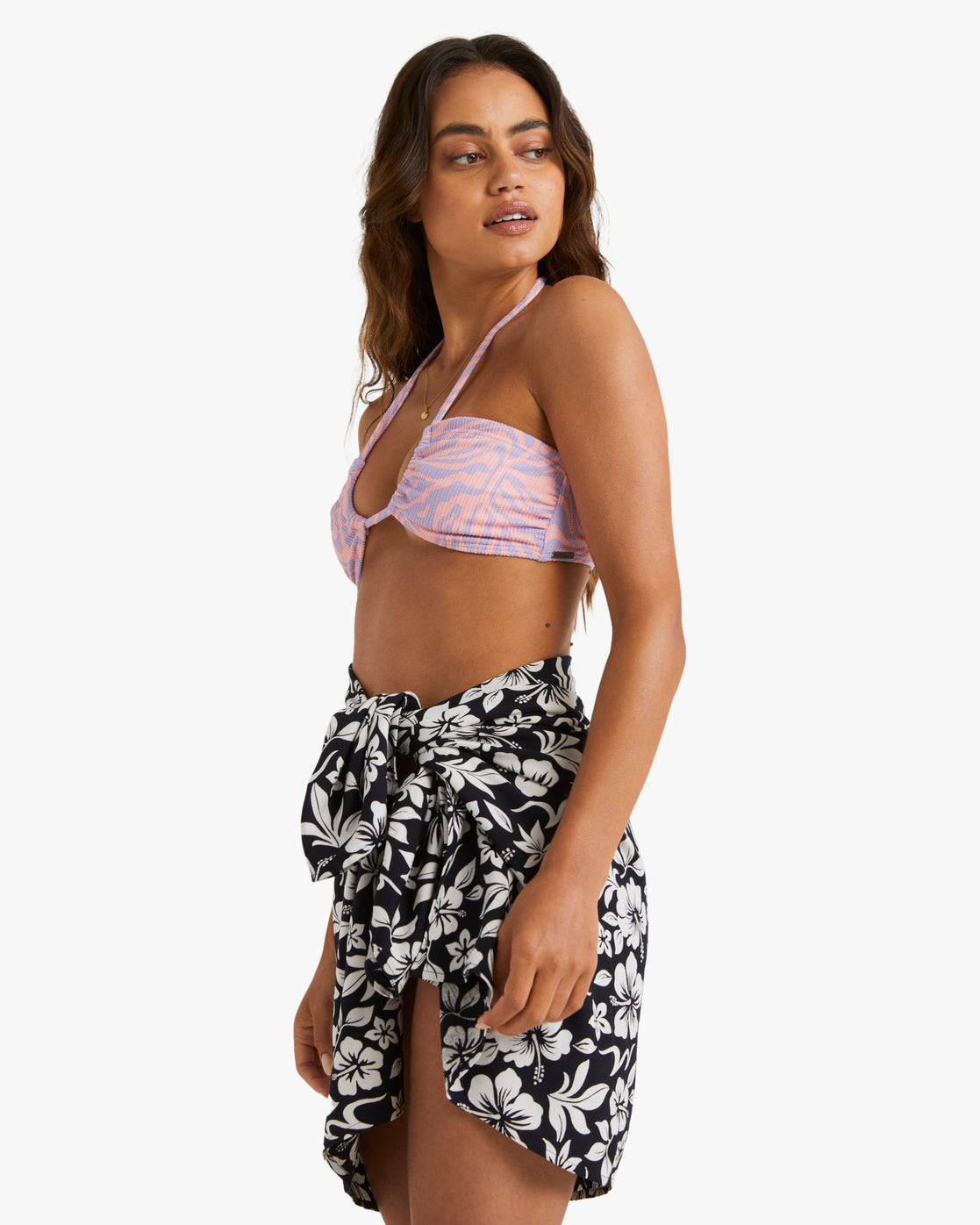Toko Sarong