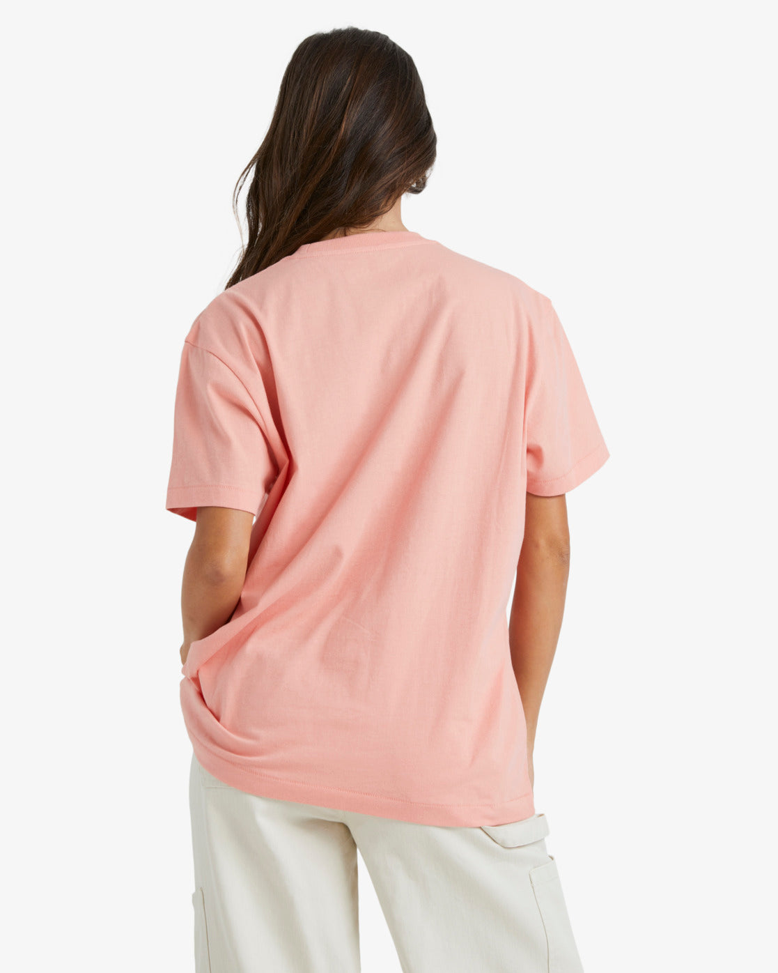 Long Island T-Shirt