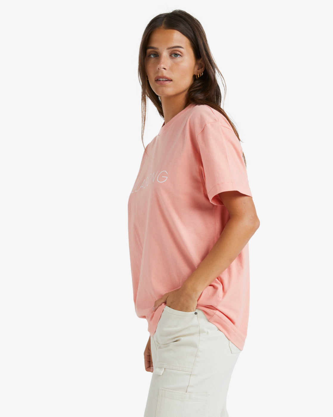 Long Island T-Shirt