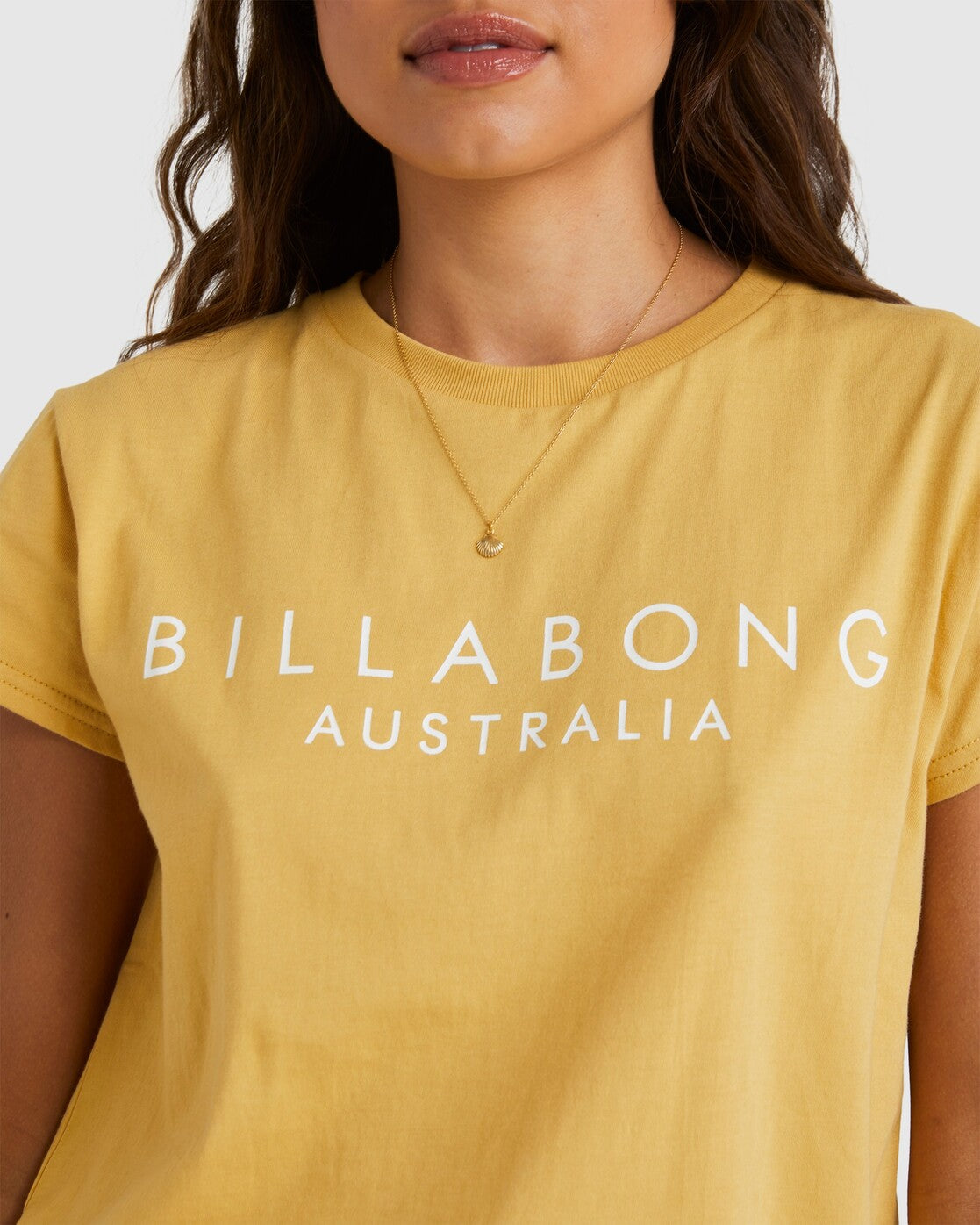 Serenity T-Shirt