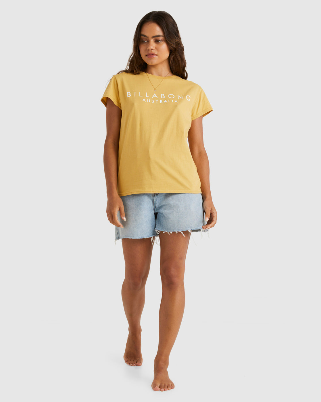 Serenity T-Shirt