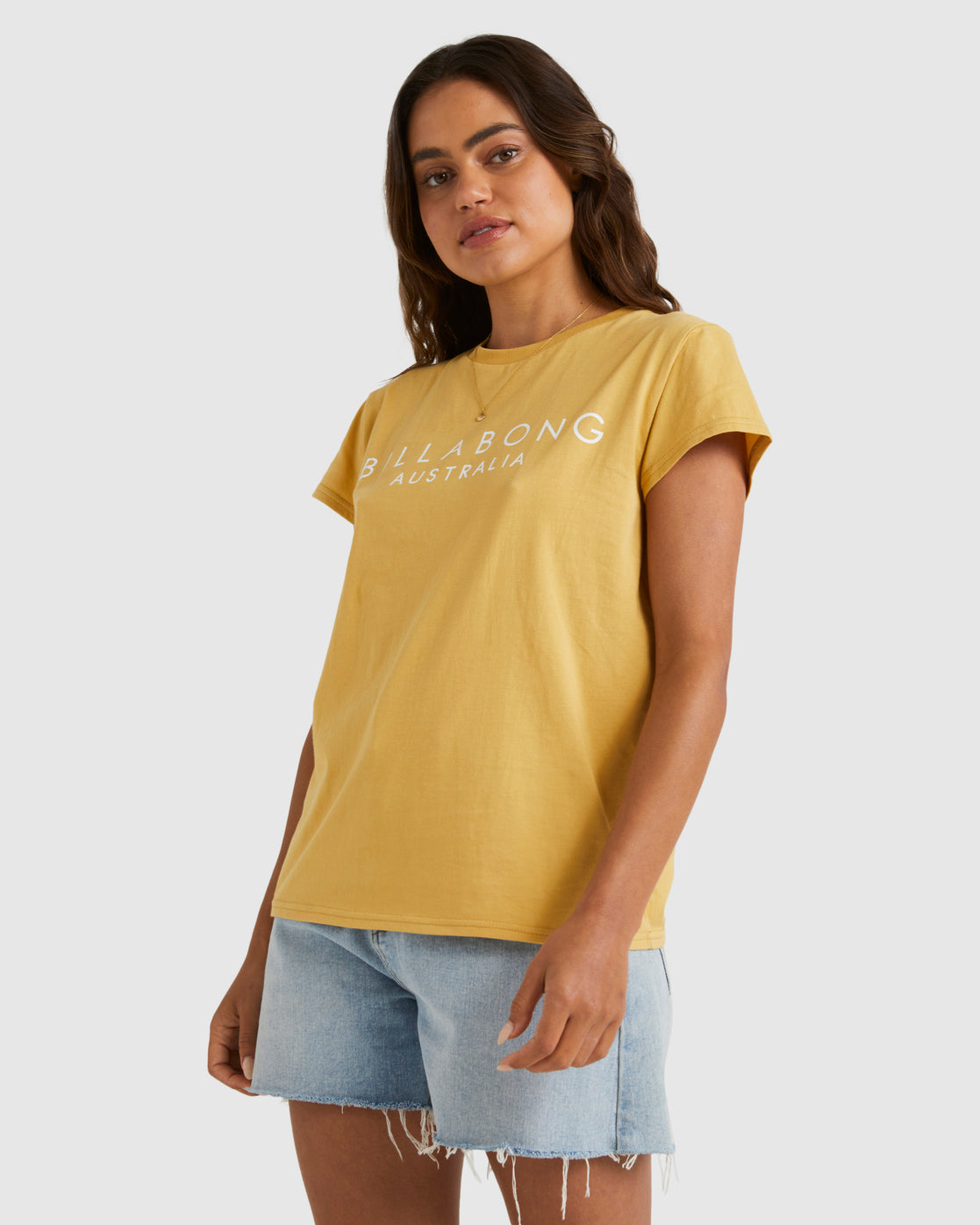 Serenity T-Shirt