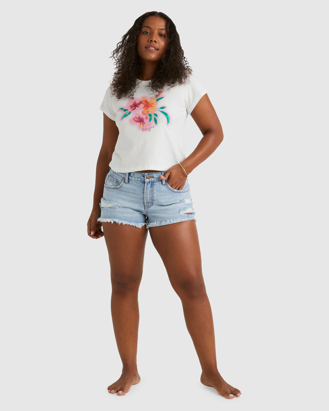 Sweet Meadow T-Shirt