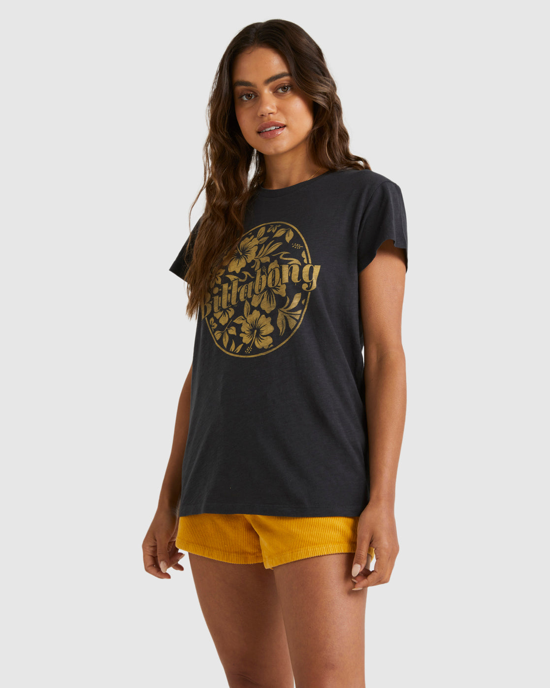 Toko Formula T-Shirt