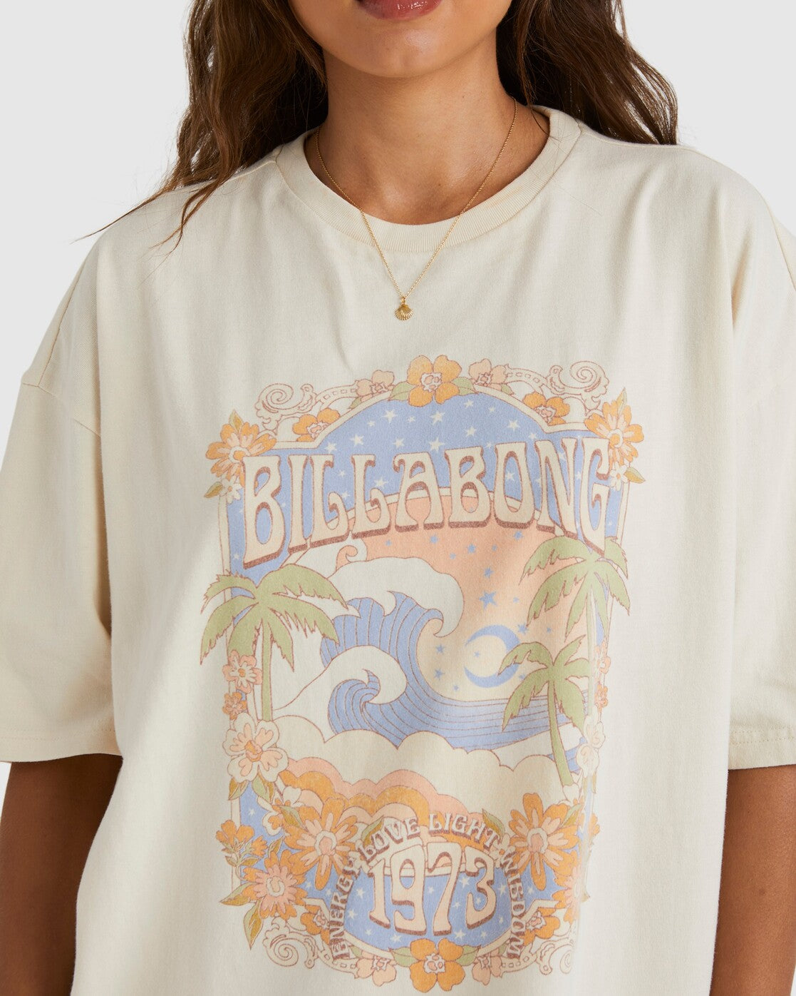 Hello Heat Wave T-Shirt