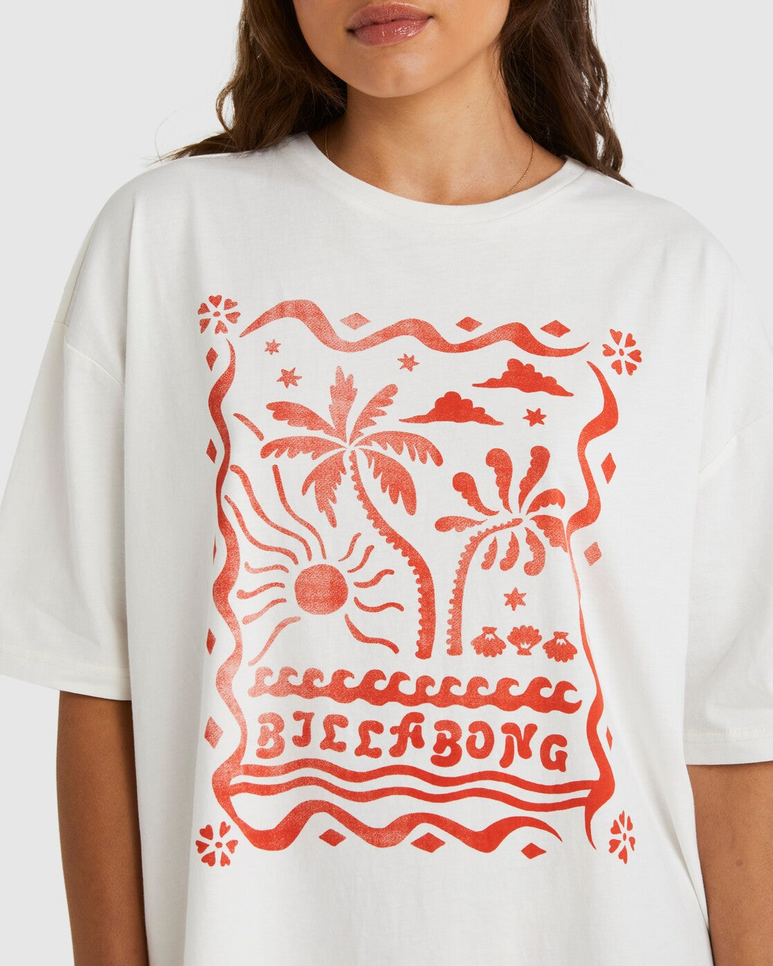 Coco Palm T-Shirt
